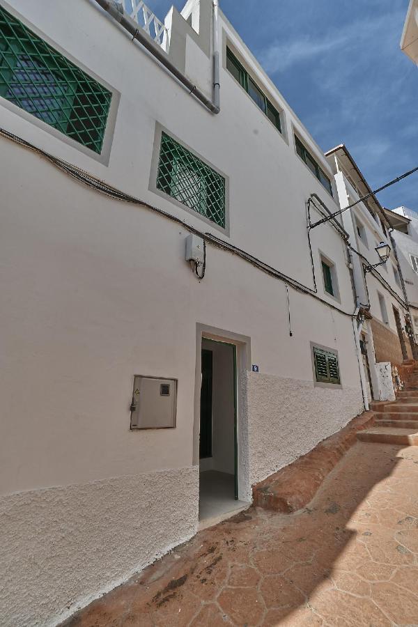 Malibu Mogan Casa Vintage - Amazing Sea/Harbour View Villa Puerto De Mogan Buitenkant foto