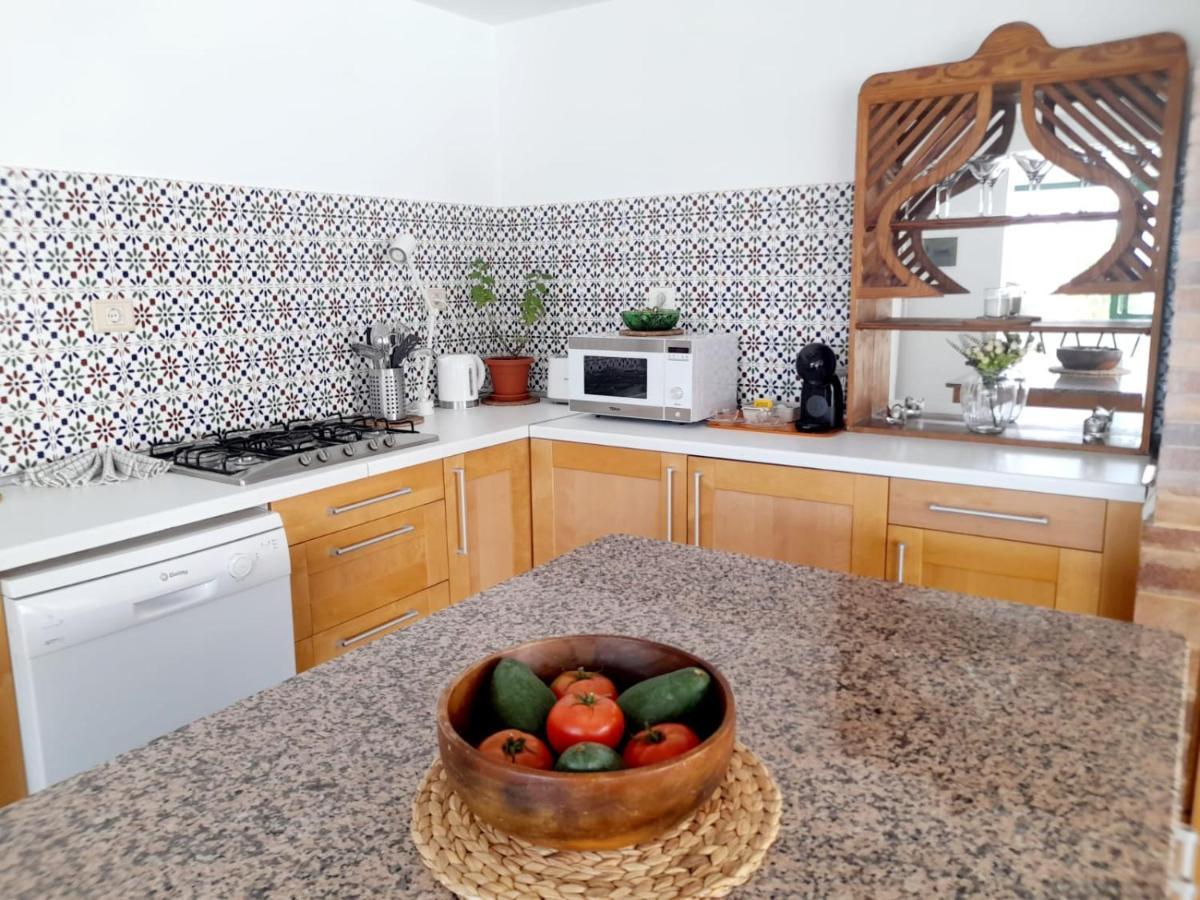 Malibu Mogan Casa Vintage - Amazing Sea/Harbour View Villa Puerto De Mogan Buitenkant foto